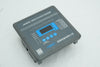 JKW5C-4 Automatic Power Factor Controller 4-Step