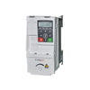 Variable Frequency Drive (VFD) ES350-FO-0K7G/1K5P-1B 0.75kW 220V 1-Phase Input 3-Phase Output