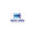 Electrical Supplies Gh logo