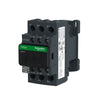 9A 3-Pole Contactor – Schneider Electric TeSys D LC1D09P7, 3NO, 230V Coil, AC-3 Rated, Up to 440V