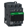 9A 3-Pole Contactor – Schneider Electric TeSys D LC1D09P7, 3NO, 230V Coil, AC-3 Rated, Up to 440V