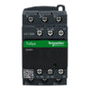 9A 3-Pole Contactor – Schneider Electric TeSys D LC1D09P7, 3NO, 230V Coil, AC-3 Rated, Up to 440V
