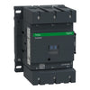 Contactor, 3P, 3NO, 150A (AC-3), Up to 440V, 230VAC Coil, TeSys D – Schneider Electric LC1D150P7
