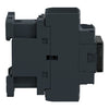 Contactor, 3P, 3NO, 32A (AC-3), Up to 440V, 230VAC Coil, TeSys D – Schneider Electric LC1D32P7