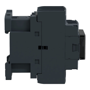 Contactor, 3P, 3NO, 18A (AC-3), Up to 440V, 230VAC Coil, TeSys D – Schneider Electric LC1D18P7