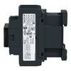 Contactor, 3P, 3NO, 32A (AC-3), Up to 440V, 230VAC Coil, TeSys D – Schneider Electric LC1D32P7