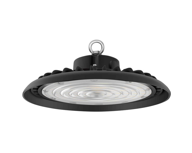 Philips 200W LED Highbay Light – Industrial LED Fixture IP65 Hook & Chain