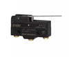 Micro Limit Switch CMV10-051C