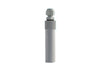 Water Level Probe SN1 – New Model Float Switch Electrode for Water Tank Level Detection