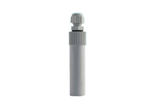 Water Level Probe SN1 – New Model Float Switch Electrode for Water Tank Level Detection