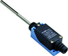 Limit Switch LLM8ME-8168