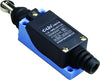 Limit Switch LLM8ME-8112