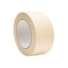 2 Inch Masking Tape 50mm