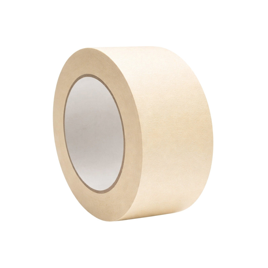2 Inch Masking Tape 50mm