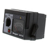 Megger MJ359 Major Insulation Resistance Tester, Hand-Cranked Insulation Tester