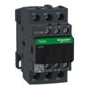 Contactor, 3P, 3NO, 32A (AC-3), Up to 440V, 230VAC Coil, TeSys D – Schneider Electric LC1D32P7