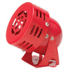 MS-190 Electric Mini Motor Siren