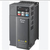 Delta VFD25AMS43ANSAA – 15 HP (11 kW) Compact Vector Control Drive