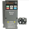 Delta VFD45AMS43ANSAA – 30 HP (22 kW) Compact Vector Control Drive