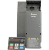 Delta VFD25AMS43ANSAA – 15 HP (11 kW) Compact Vector Control Drive