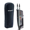 Megger 1NT420 Voltage Tester, Two-Pole Electrical Tester, 12-1000V AC/DC with LED Indication