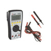 Megger AVO410 TRMS Digital Multimeter, True RMS Electrical Multimeter for Industrial Use