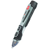 Megger VF5 Non-Contact Voltage Detector, AC Voltage Tester Pen, LED & Audible Indication