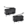 Micro Limit Switch CMV10-061C
