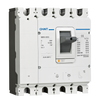 CHINT NM8N-1600S TM1250 4P MCCB – 1250A, 4-Pole, Thermal Magnetic, Fixed Type
