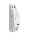 Chint NTE8-C Time Relay – AC 230V (R Type)