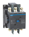 CHINT NXC-95 AC Contactor 95A 230V