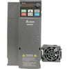 Delta VFD25AMS43ANSAA – 15 HP (11 kW) Compact Vector Control Drive