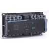 CHINT NXZM-400S/4B 400A 4-Pole Automatic Transfer Switch – Industrial Grade, 400V, CE Certified