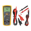 Fluke 1508 Insulation Resistance Tester – 50V to 1000V, Up to 10 GΩ Range