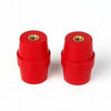 SM40 Standoff Insulator with Screw