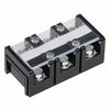 TB-1003 – 3-Pole 100A Terminal Block