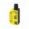 PSR-CT-M-SEN-1-8 – RFID Safety Switch Sensor Cat. 4, PL e, SIL 3 IP69K Phoenix Contact (2702975)