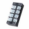 TB-604 – 4-Pole 35A Terminal Block