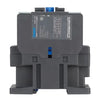 NXC-6A – Chint 6A AC Contactor (230V Coil) | Compact 3-Pole Contactor for Motor & Control Applications