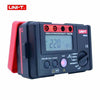 UT502A Insulation Resistance Tester – High-Precision Insulation Measurement
