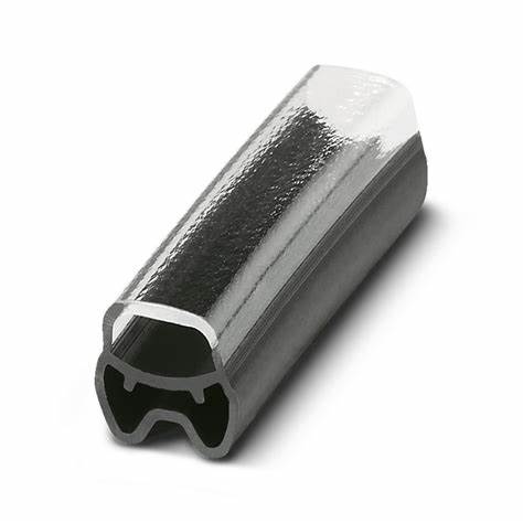 PATG HF 4/30 – Conductor Marker Carrier | Phoenix Contact (1014067)