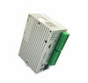 Delta DVP12SA211R – Slim 8DI/4DO Relay Output PLC