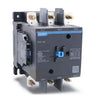 NXC-265A – Chint 265A AC/DC Contactor (230V Coil) | 3-Pole High-Power Contactor for Industrial Motor & Load Control