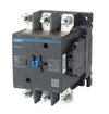 NXC-265A – Chint 265A AC/DC Contactor (230V Coil) | 3-Pole High-Power Contactor for Industrial Motor & Load Control