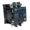 NXC-265A – Chint 265A AC/DC Contactor (230V Coil) | 3-Pole High-Power Contactor for Industrial Motor & Load Control