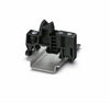 E/TB – End Bracket | Phoenix Contact (3246966)