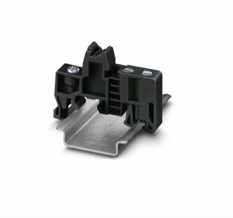 E/TB – End Bracket | Phoenix Contact (3246966)