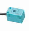 CJF25-08PB Proximity Switch – Precision Detection for Industrial Automation