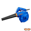 Wadfow 400W Air Aspirator / Blower (Model WAB15401) – 14,000 RPM 3.0 m³/min