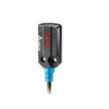 Delta PS-FL3-PLB2 – Retroreflective Optical Sensor